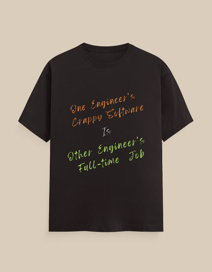 Color_CoffeeBrown