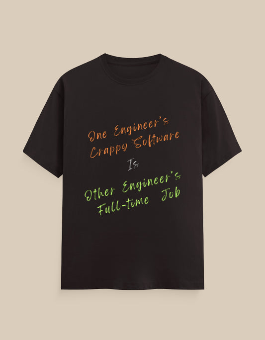 Color_CoffeeBrown