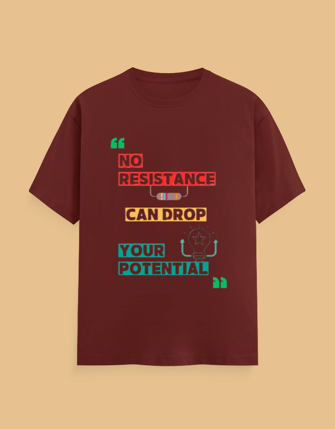 Color_BrickRed
