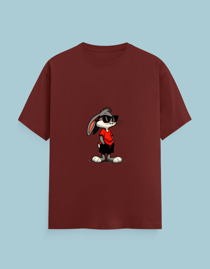 Color_BrickRed