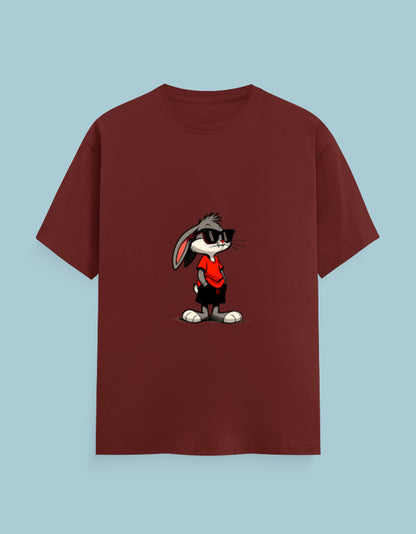 Color_BrickRed