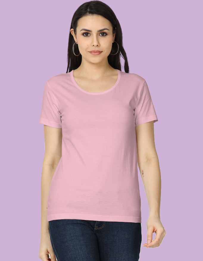 Color_LightBabyPink