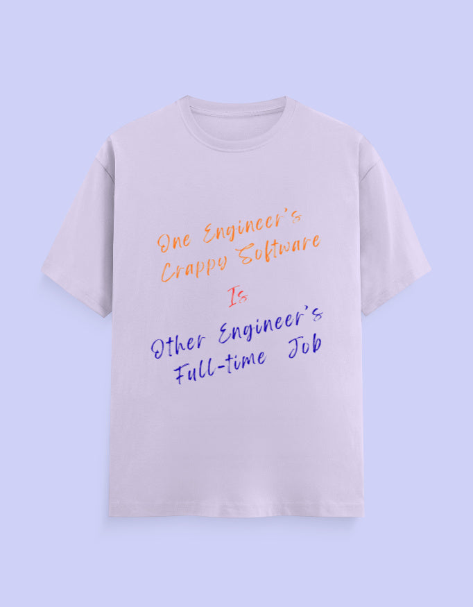Color_Lavender