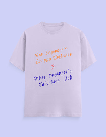 Color_Lavender