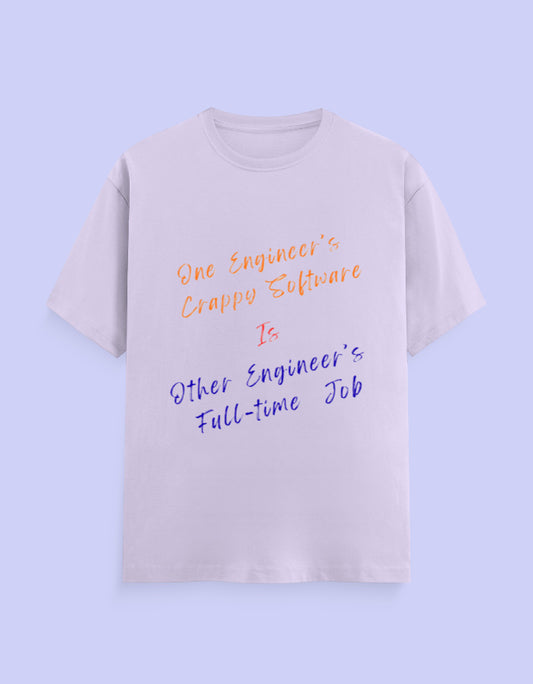 Color_Lavender