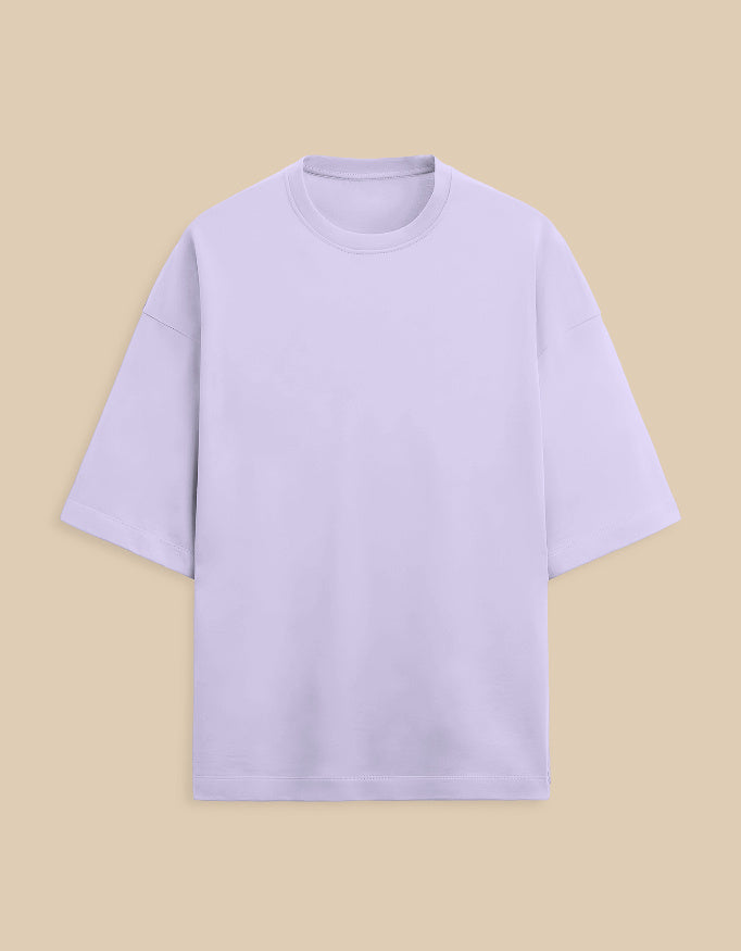 Color_Lavender