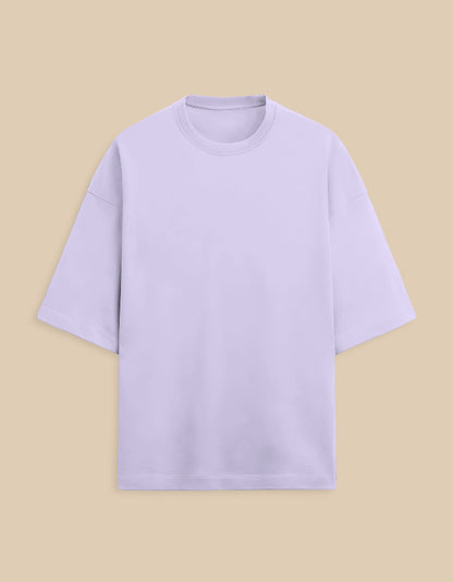Color_Lavender