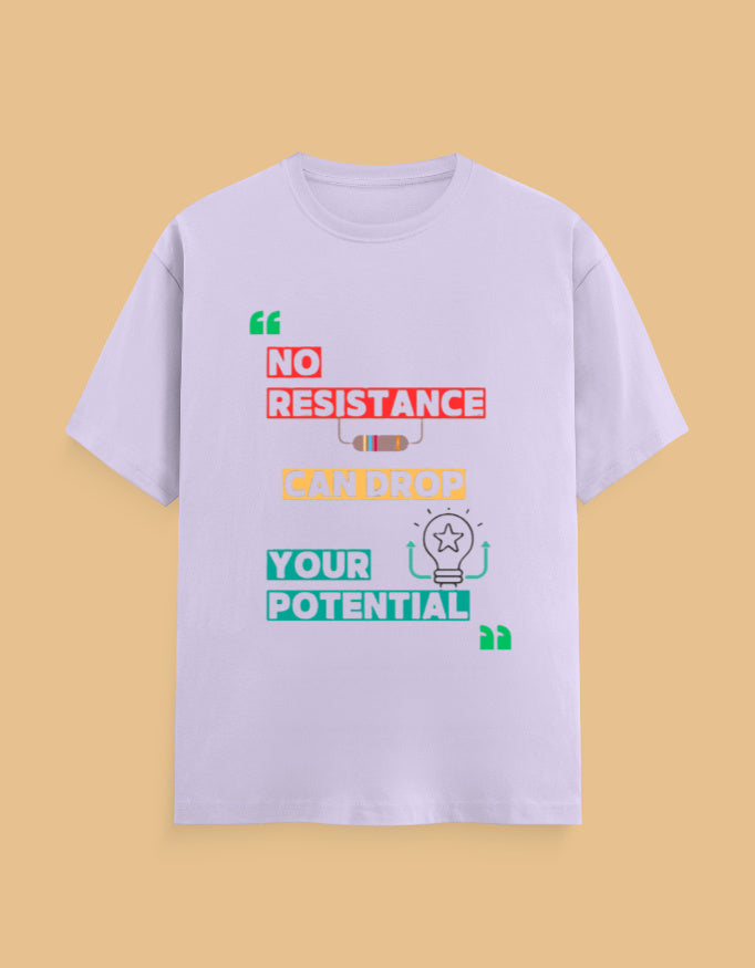 Color_Lavender
