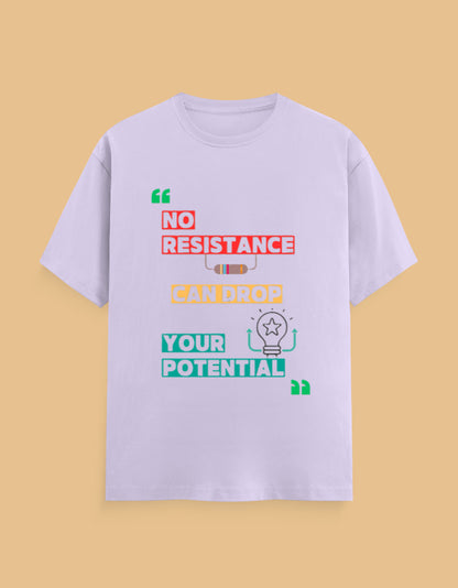 Color_Lavender