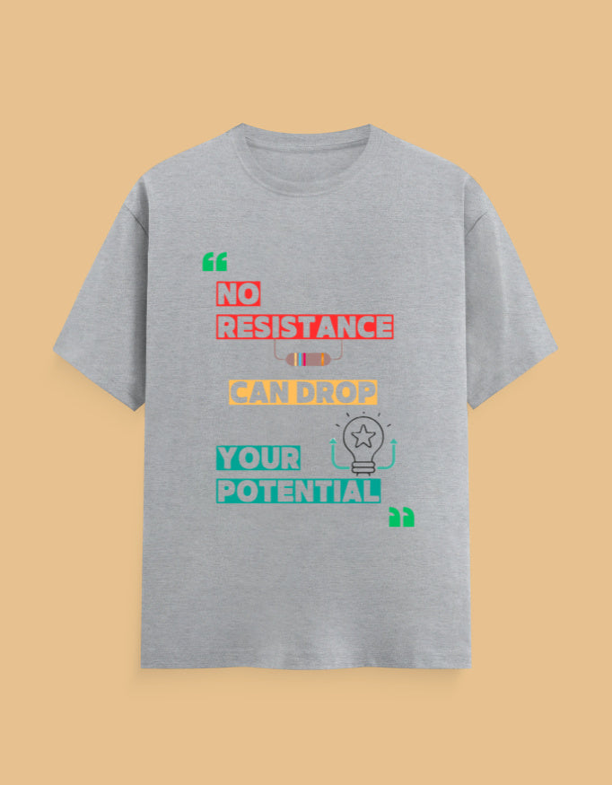 Color_GreyMelange
