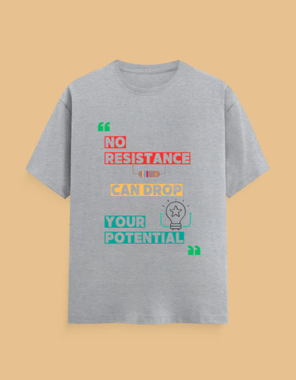 Color_GreyMelange