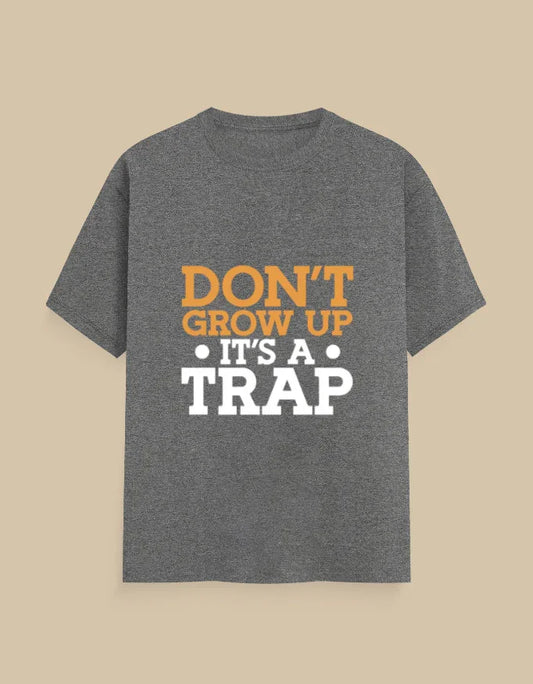 Funny & Sarcastic - Attitude Graphic Tee - Urban Edge