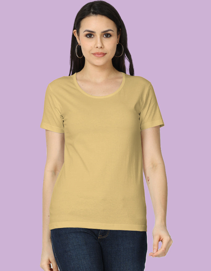 Color_Beige
