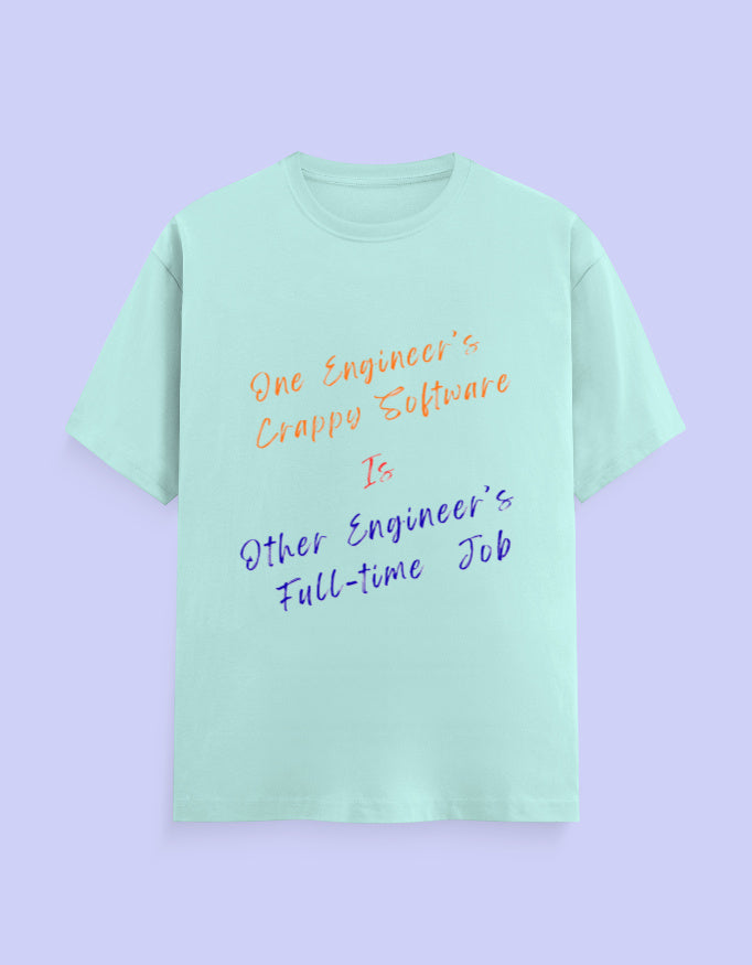 Color_Mint