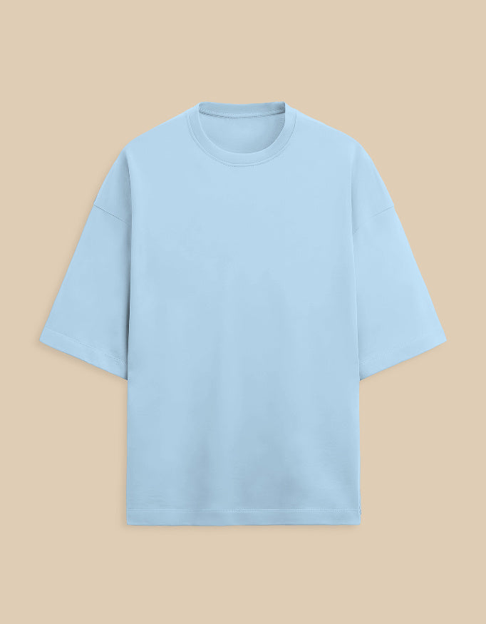 Color_BabyBlue