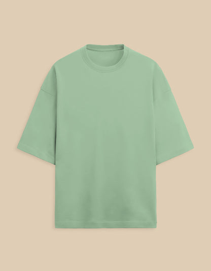 Color_Jade