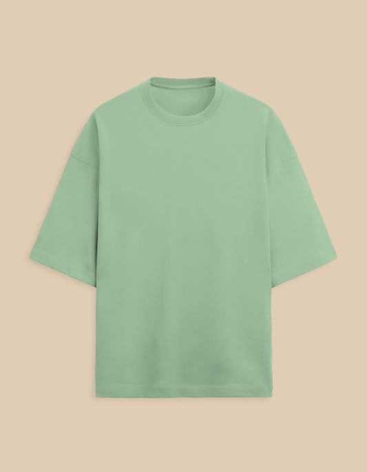 Color_Jade