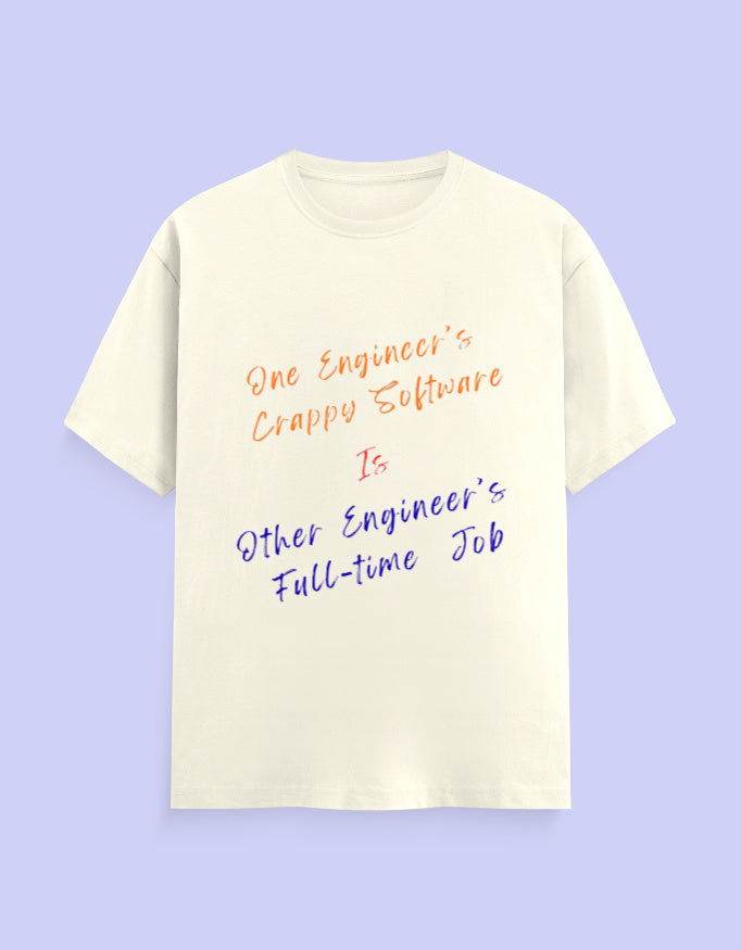 Color_OffWhite