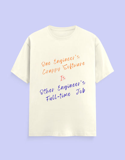 Color_OffWhite