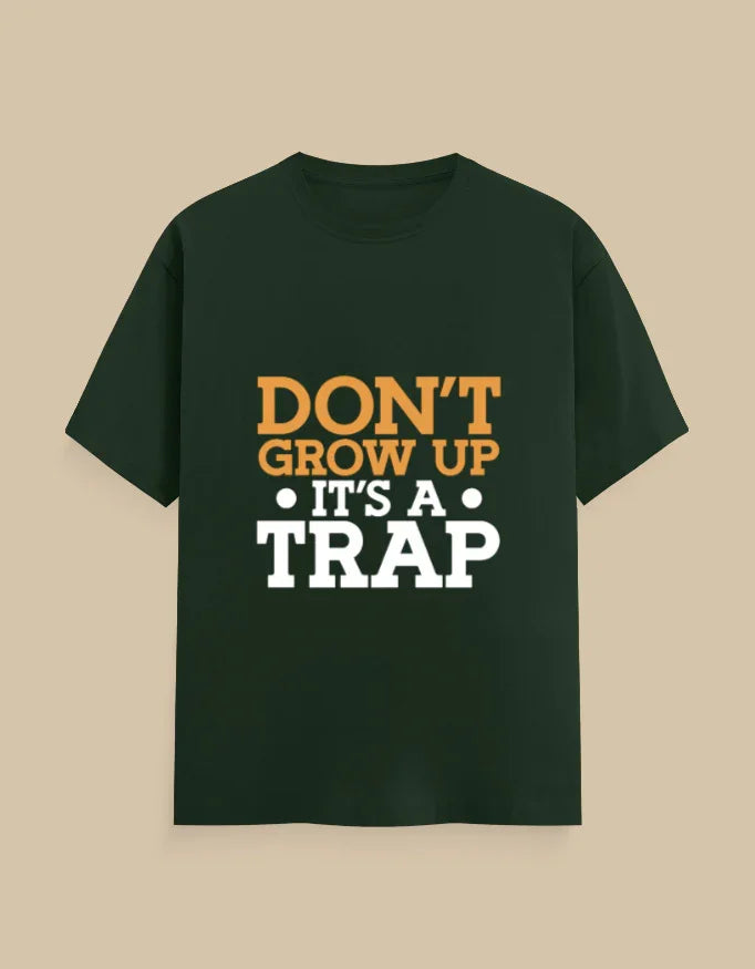 Funny & Sarcastic - Attitude Graphic Tee - Urban Edge