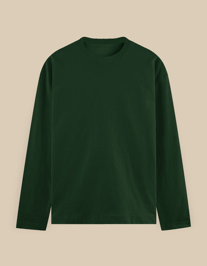 Color_BottleGreen