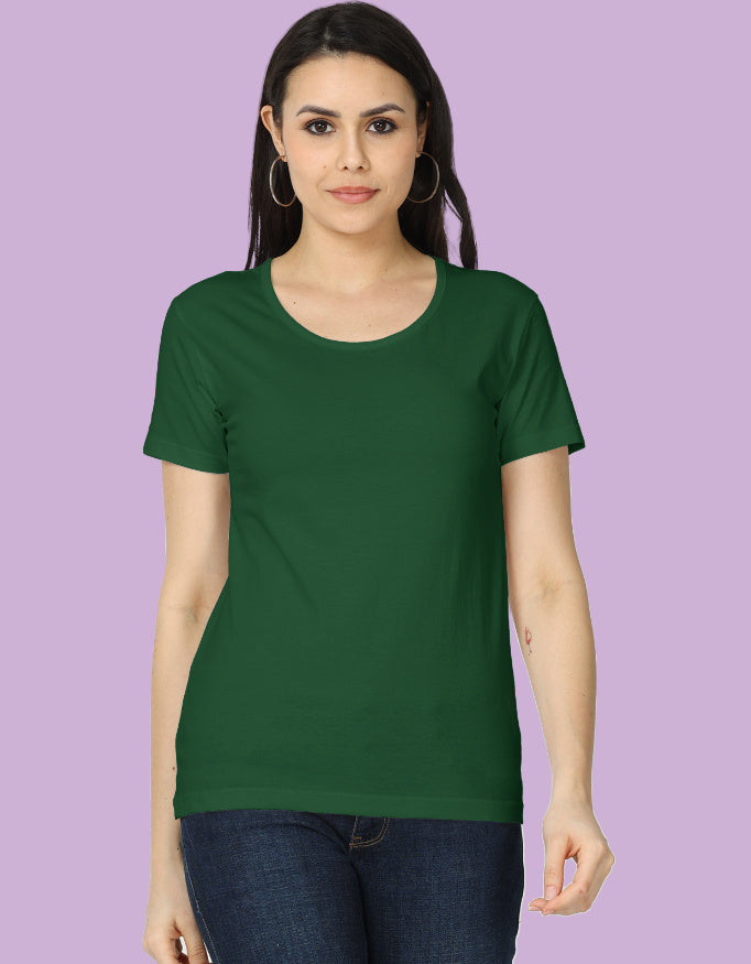 Color_BottleGreen
