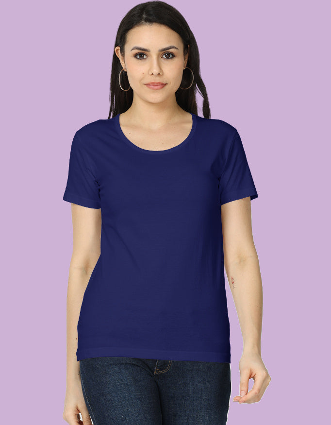 Color_RoyalBlue