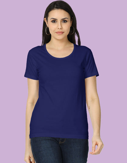 Color_RoyalBlue