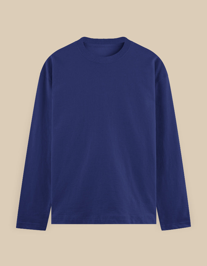 Color_RoyalBlue