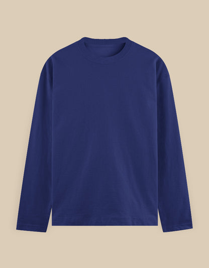 Color_RoyalBlue