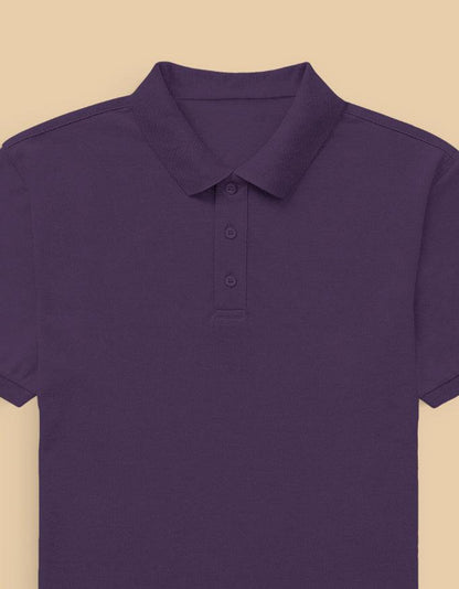 Men's Polo - Urban Edge